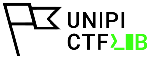 ctflib-logo-landscape-black-small.png